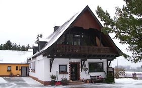 Herzfenner Hof